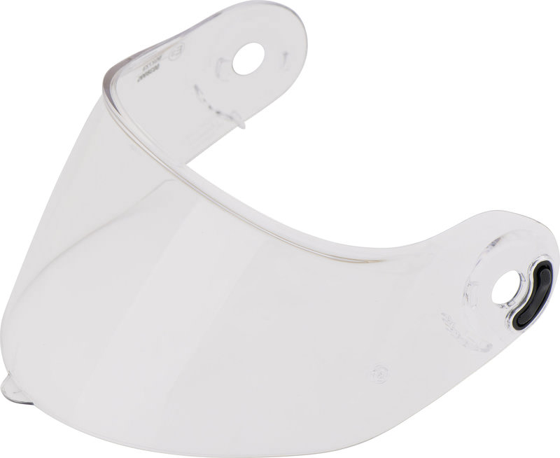 Buy X-Lite X-1004 Pinlock Visor | Louis motorcycle clothing and technology