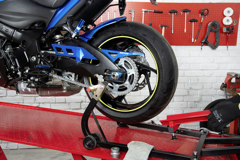 Rothewald Hinterrrad Ausbauhilfe Kaufen Louis Motorrad Bekleidung Und Technik