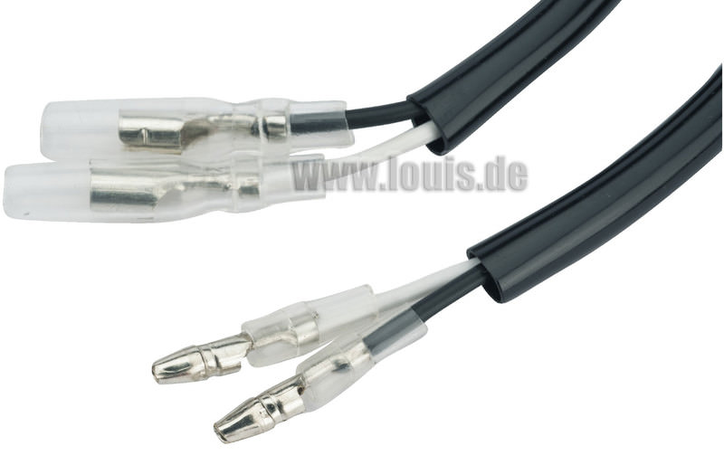 UNIVERSAL EXTENSION CABLE