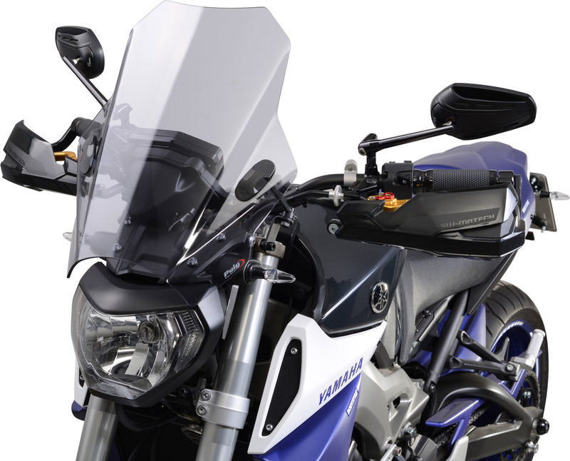 Motorcycle Motorbike Bike Protective Rain Cover For Suzuki 125Cc Rv125 R,Se
