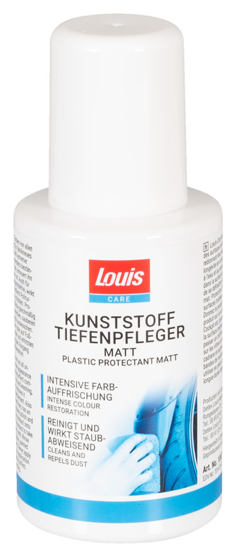 LOUIS KUNSTSTOFF-TIEFEN