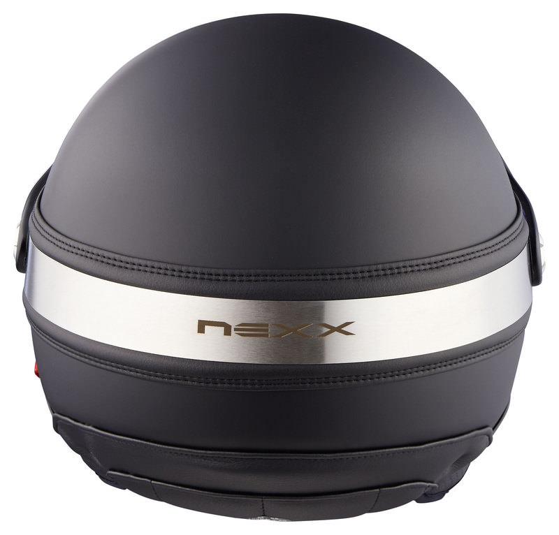 NEXX SX.60 ICE 2