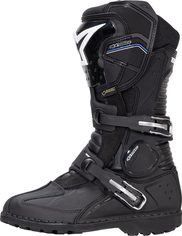 Buy Alpinestars Toucan Boots | Louis 