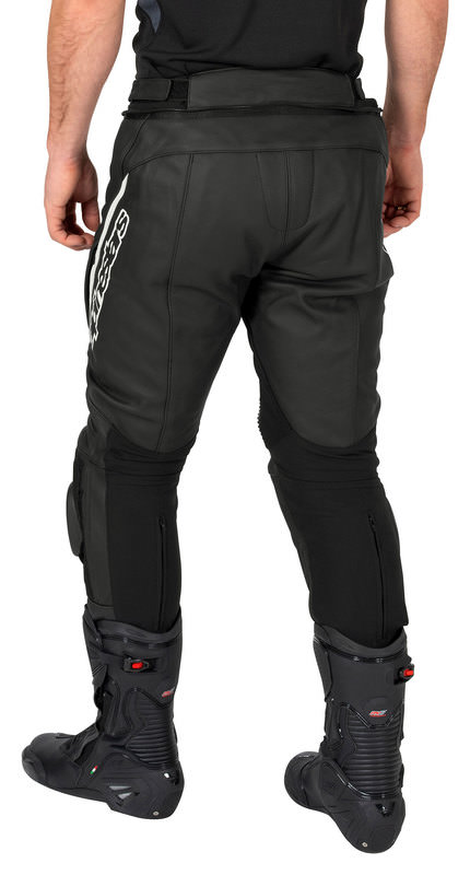 missile v2 pants