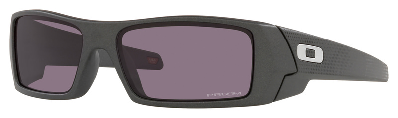 3 Stück Schutzbrille Ersatzlinse Fahrradhelm Linse 3 Farben Magnet Sonnenbrille 