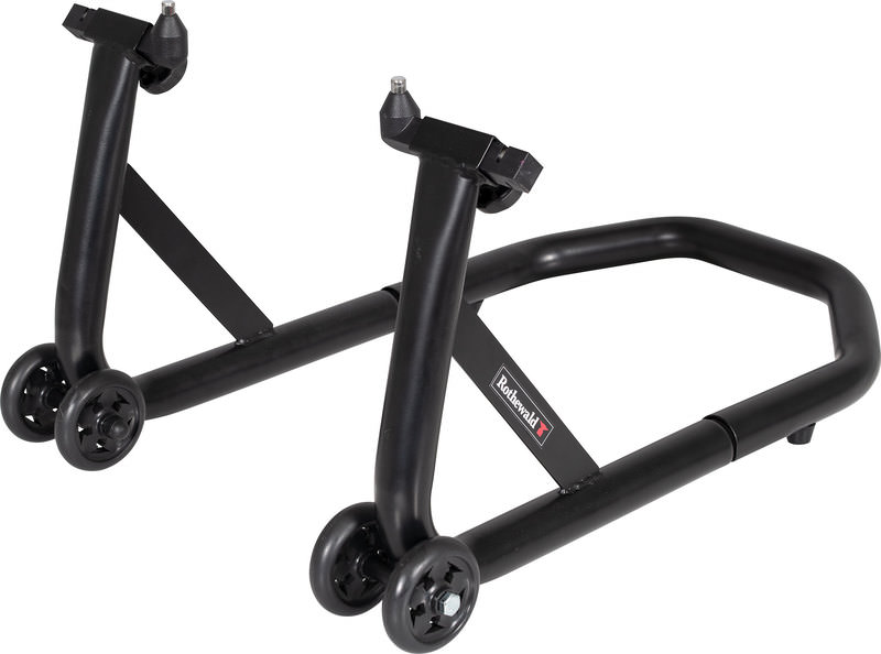 bike it paddock stand