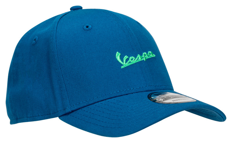 NEW ERA VESPA 9FORTY CAP
