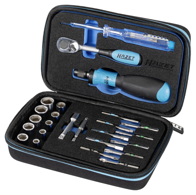 Free Kinchrome 53 Piece Mini Tool Kit With Yamaha Fun Bikes Limited Time Only Mcnews