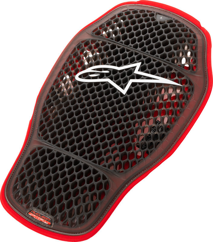 Buy Alpinestars Nucleon KR-1 Celli Back protector | Louis motorcycle  clothing and technology