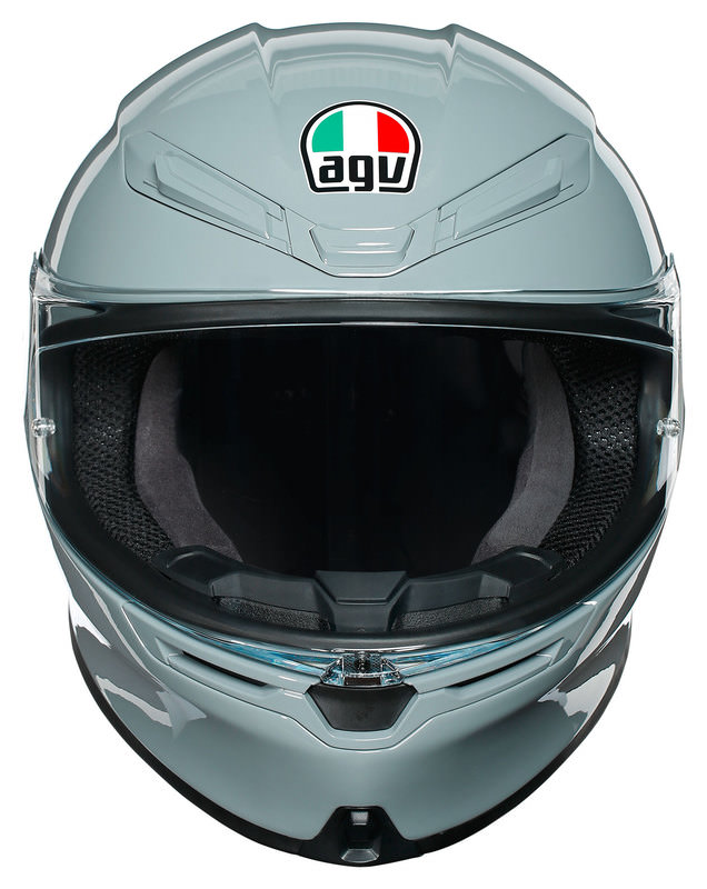 Agv k6 cena Clearance