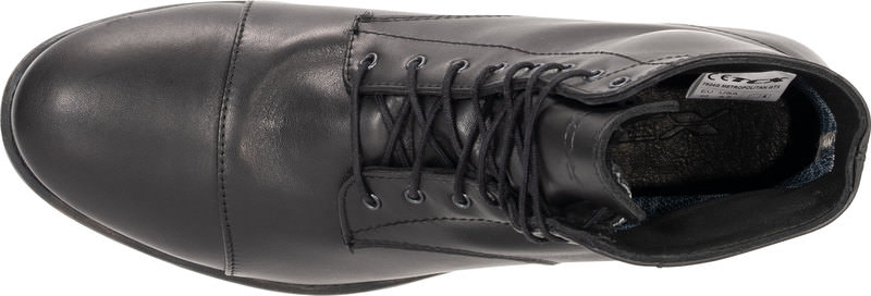 tcx metropolitan gore tex