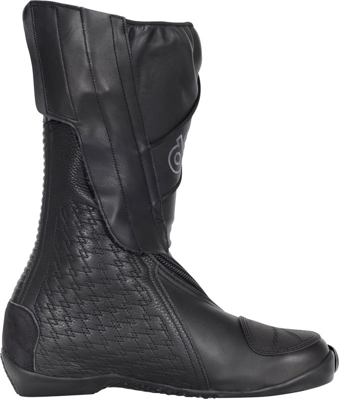 Buy Daytona security evo G3 boots | Louis motorcycle clothing and 