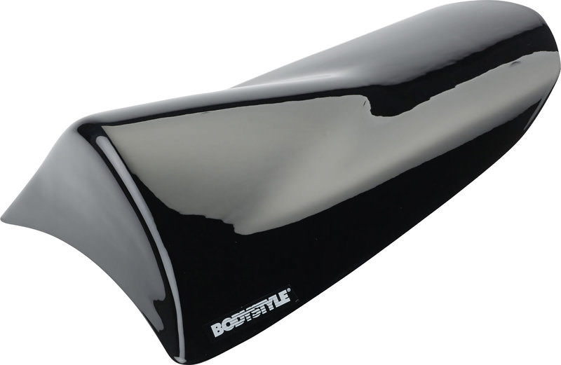 *BODYSTYLE* SEAT COWL