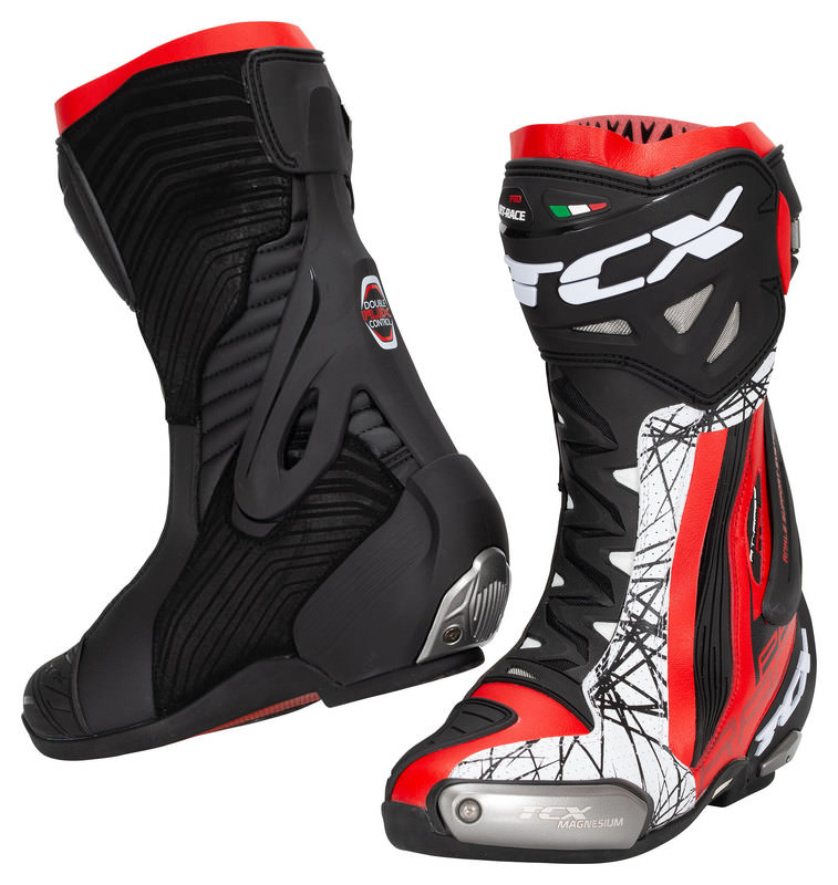 Tcx rt race pro air clearance