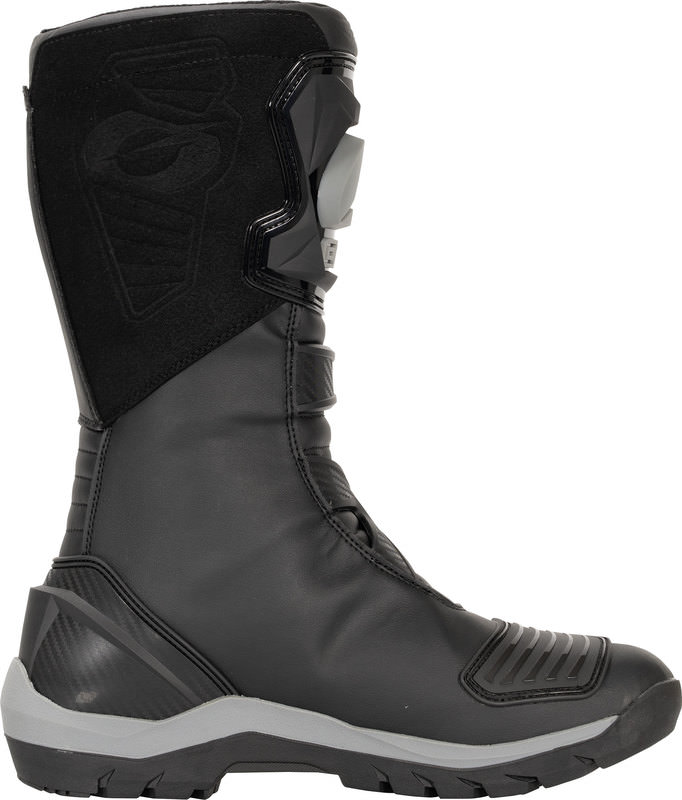 6e safety boots