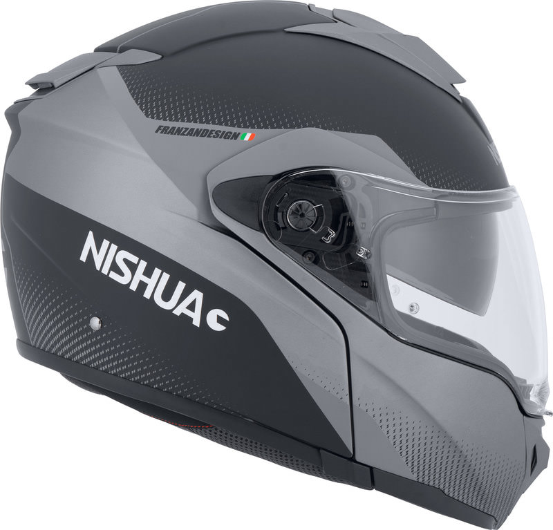 NISHUA NFX-3