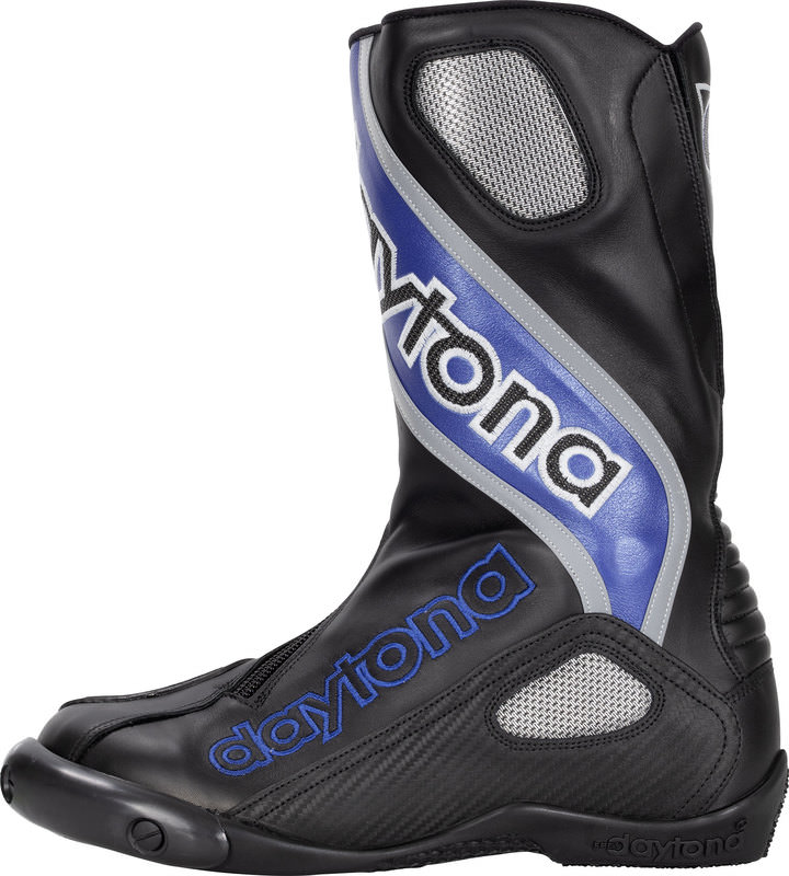 Buy Daytona evo sports boots | Louis motorcycle clothing and 