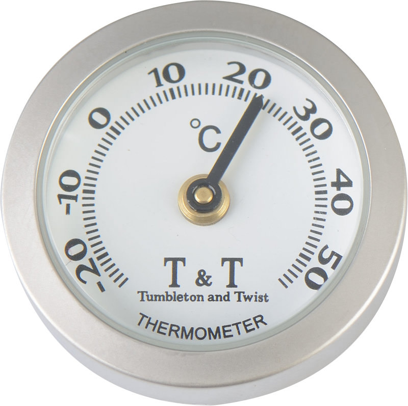 T&T THERMOMETER