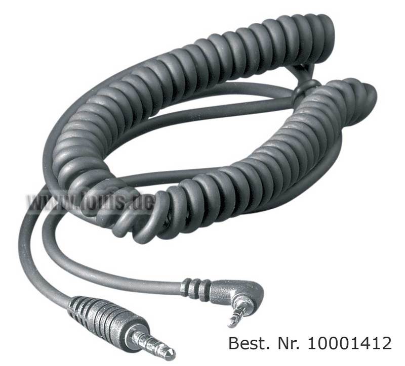 N-COM MULTIMEDIA-CABLE