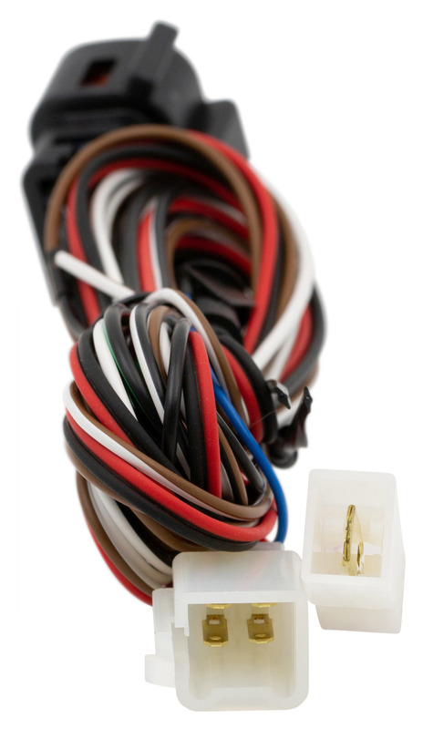 HPS CABLE MODEL SPECI.