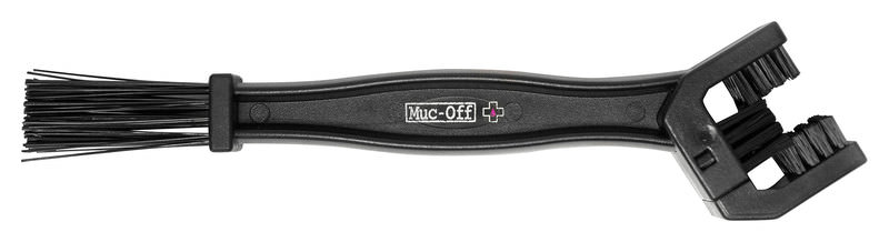 MUC-OFF MOTORCYCLE CHAIN