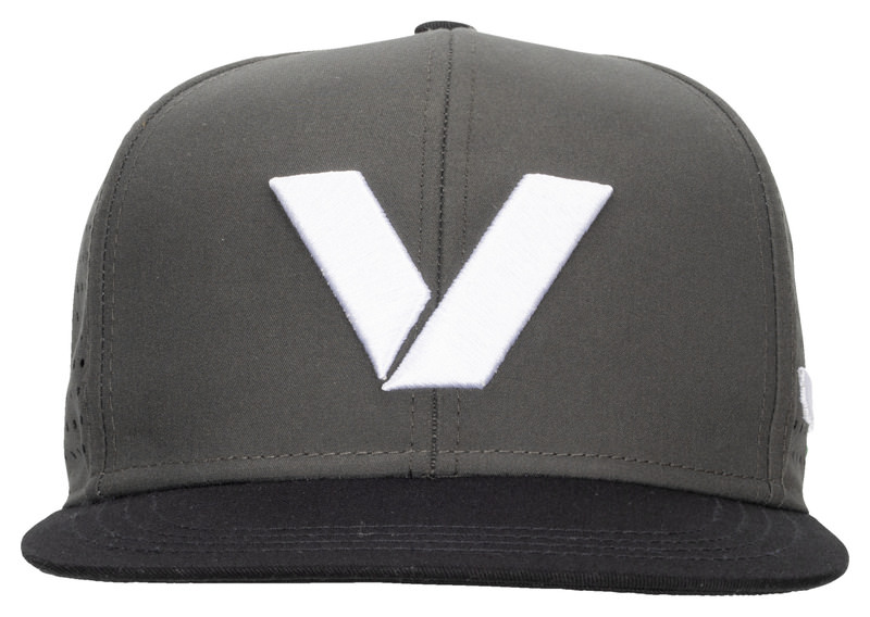 VANUCCI VXM-3 CAP