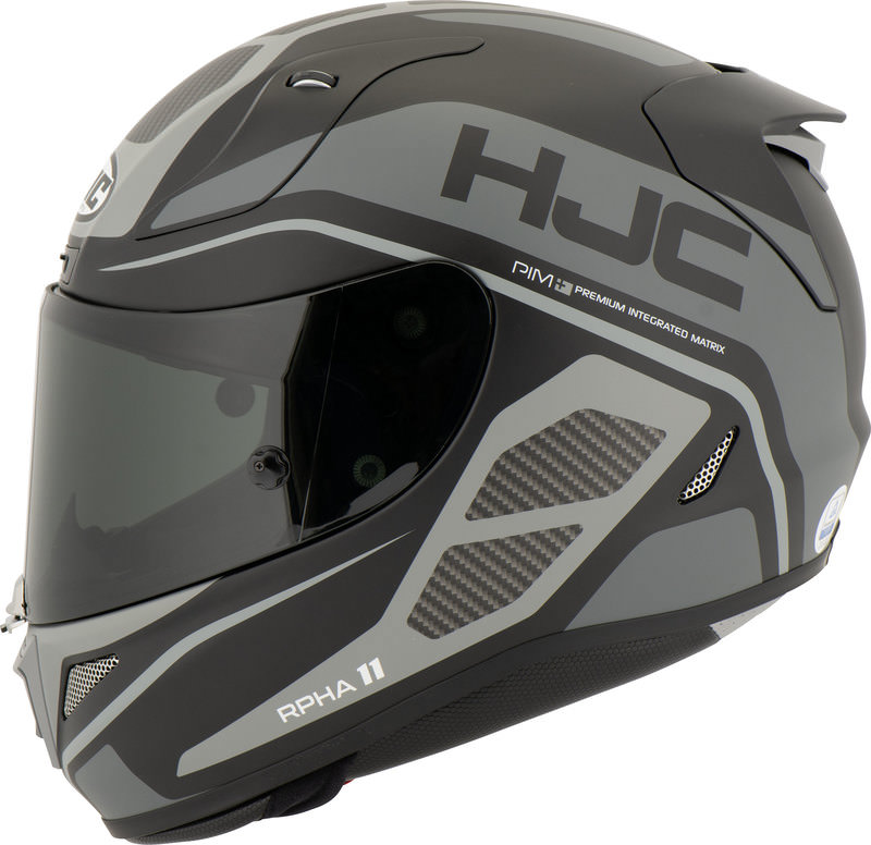 Hjc mc5sf clearance