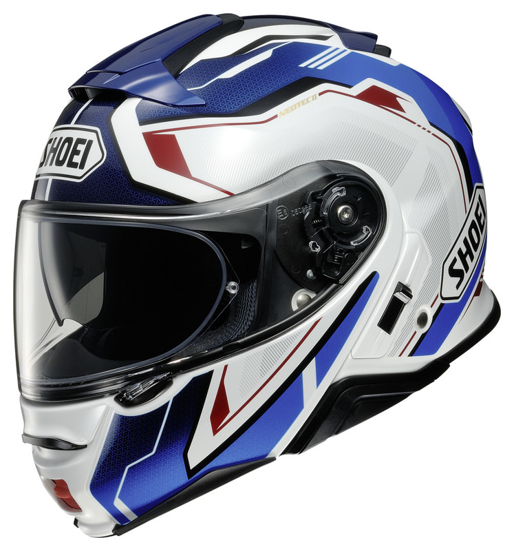Shoei neotec 2 cena Clearance