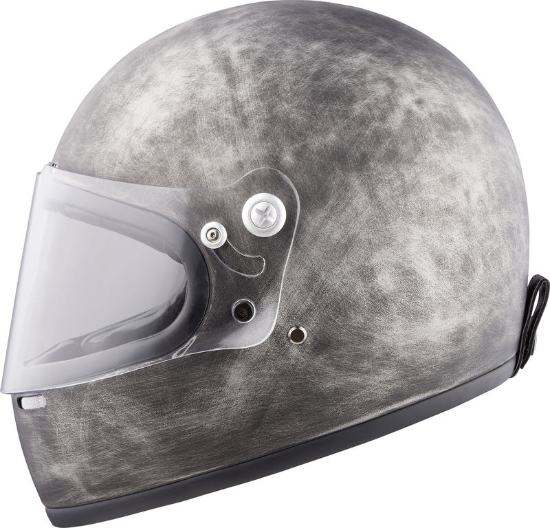 Ajs vintage helmet Clearance