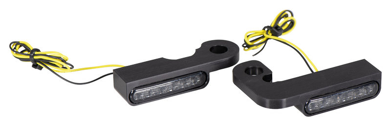 buy heinzbikes led front turn signal gloves louis motorcycle clothing and technology