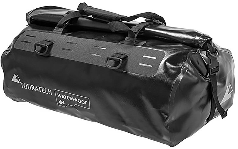 touratech waterproof bag