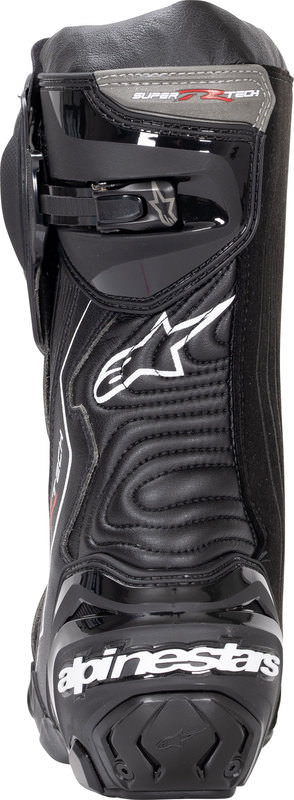 4e motorcycle boots
