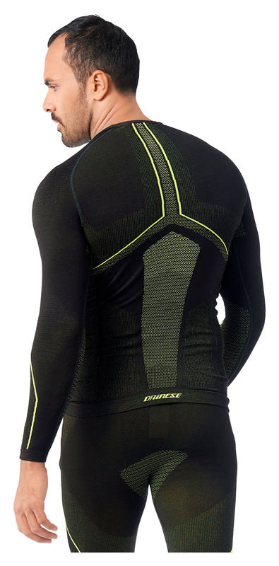 DAINESE D-CORE DRY