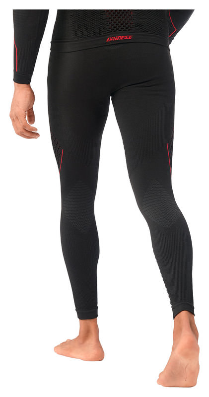 DAINESE D-CORE THERMO