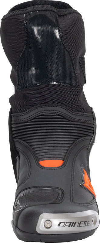 DAINESE AXIAL D1  STIEFEL