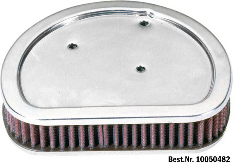 Luftfilter K&N HD-1508 