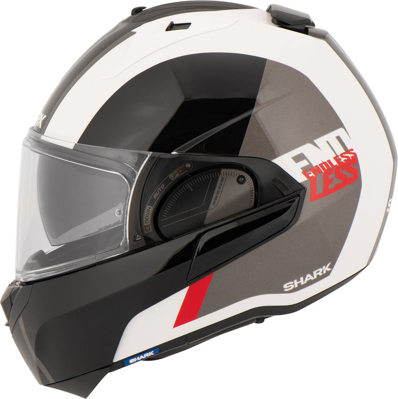 Shark Es Hotsell, 54% OFF | www.ingeniovirtual.com