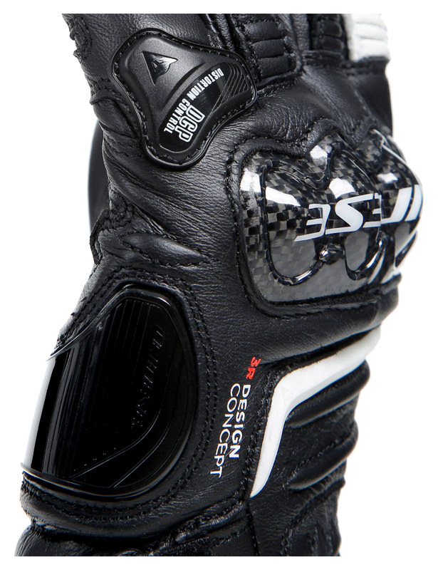 DAINESE CARBON 4 LONG