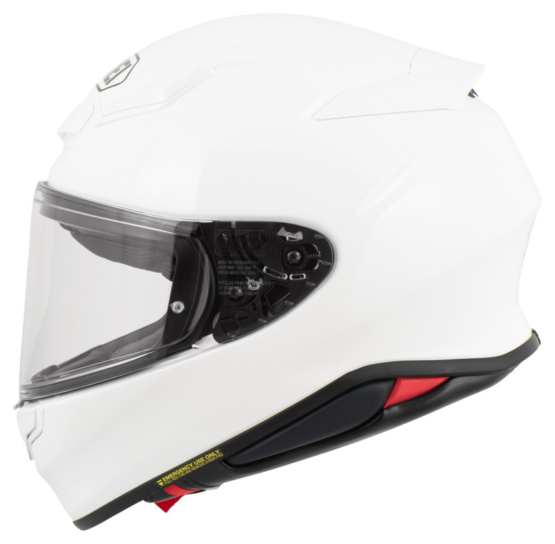 Buy Shoei NXR 2 | Louis motorcycle 