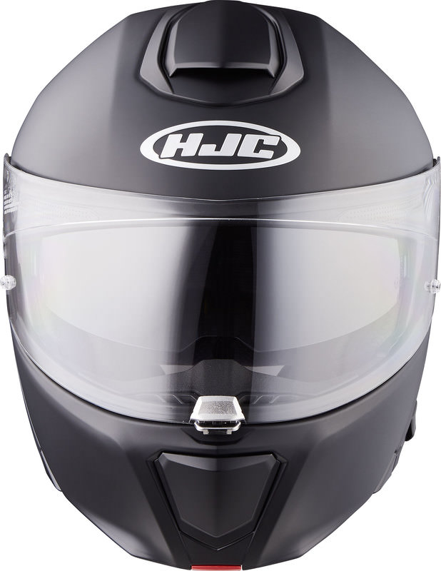 Hjc Rpha 90 Xl Shop, 50% OFF | www 