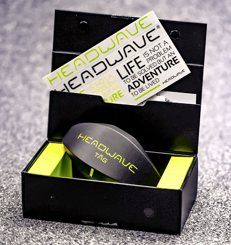 Buy Headwave Tag Cable Free Sound System Louis Motorcycle Clothing And Technology Thought i'd share it with you guys! louis