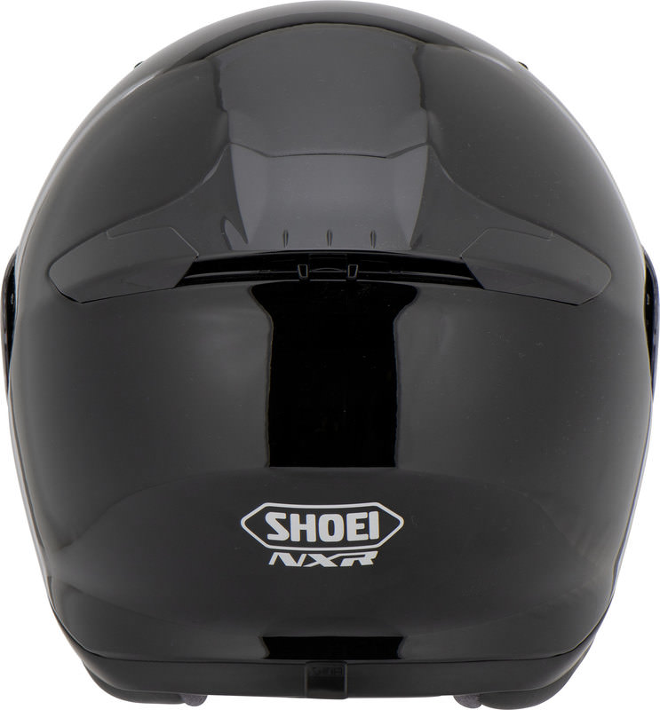 Buy Shoei NXR Full-Face-Helmet | Louis motorcycle clothing and technology