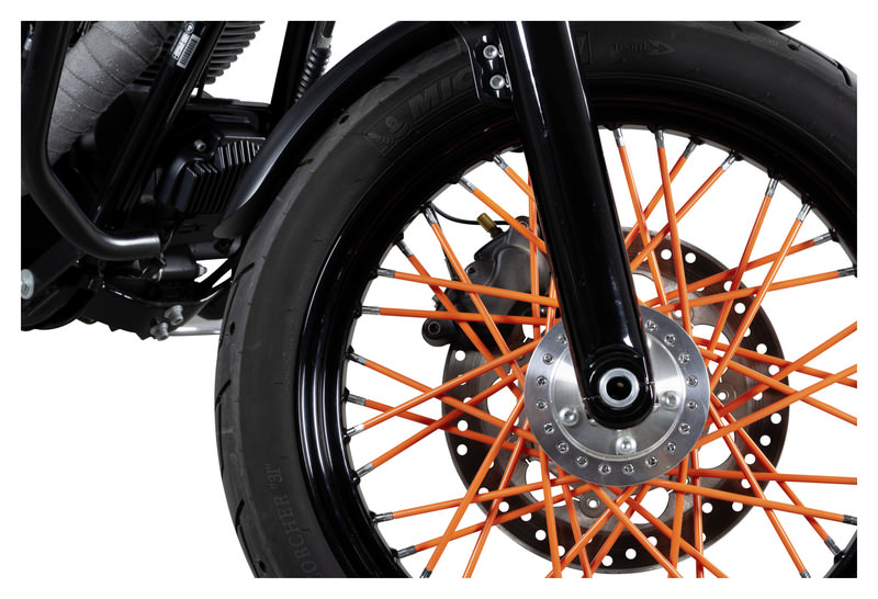 coperture per fuoristrada protezione per raggi e motocross colore nero kit di protezioni per moto copertura per raggi e raggi per cerchioni 36 copriraggi per cerchioni 