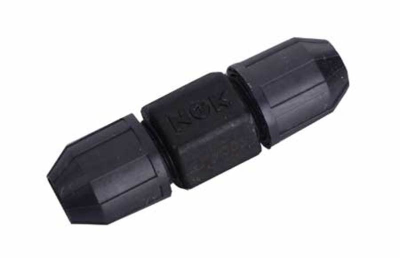CONNECTOR FOR IGNITION