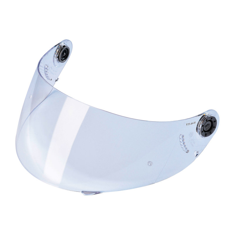 Buy Shark Pinlock Visor S600 / S650 / S700 / S700S / S800 / S900 / S900C /  Ridill | Louis motorcycle clothing and technology