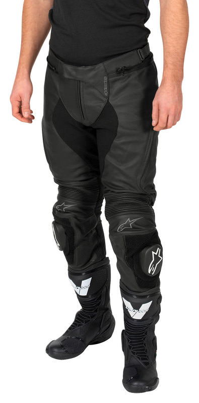 Alpinestars missile v2 short Clearance