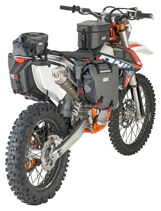 givi gravel t zubehortasche 5 liter schwarz kaufen louis motorrad bekleidung und technik