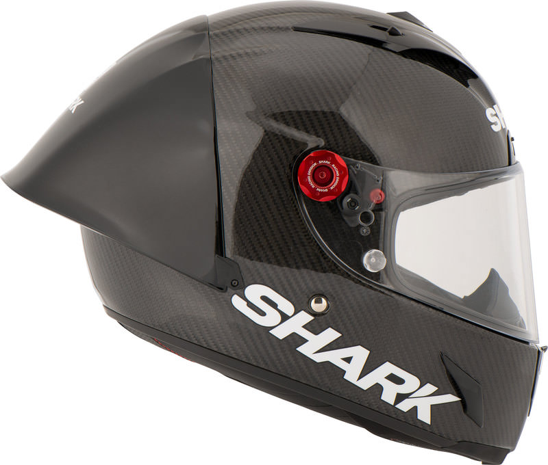 Buy Shark Race R Pro Gp Fim Carbon Full Face Helmet Louis
