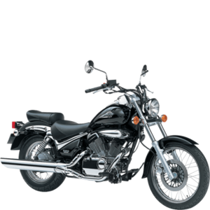 Parts Specifications Suzuki Vl 250 Lc Intruder Louis