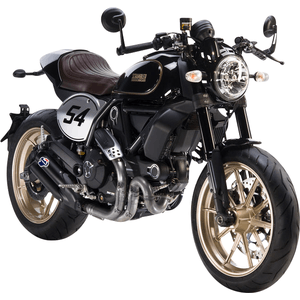 Parts Specifications Ducati Scrambler Cafe Racer Euro 4 Louis Motorcycle Clothing And Technology